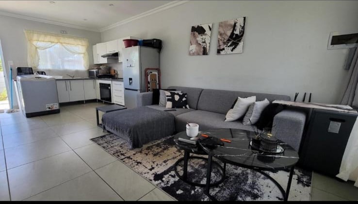 2 Bedroom Property for Sale in Gonubie Eastern Cape